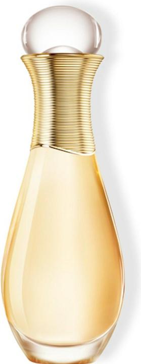 Dior J'Adore (40 ml)