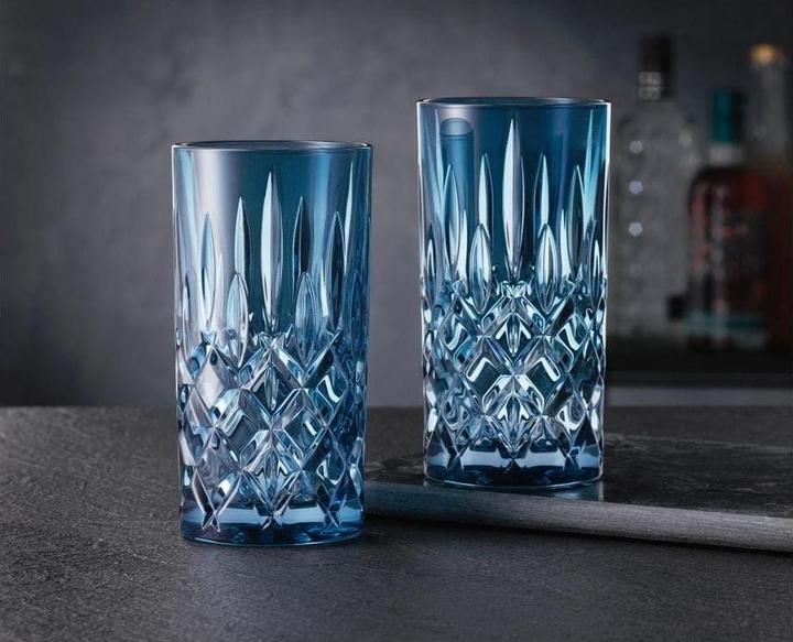 Produktbild Nachtmann Noblesse (0.40 l, 2 x)