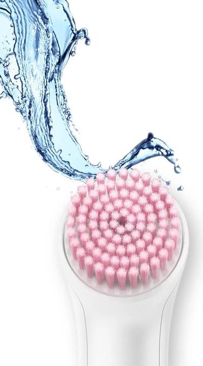 Immagine prodotto Braun FaceSpa Pro 912