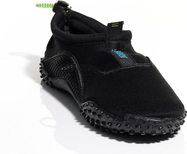 Actual product image Jobe Wasserschuhe H20 (37)
