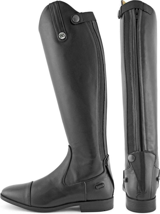 Produktbild Derby Glänzende Reitstiefel (39)