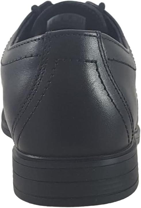 Produktbild Clarks Jonwin Loop Y (38)