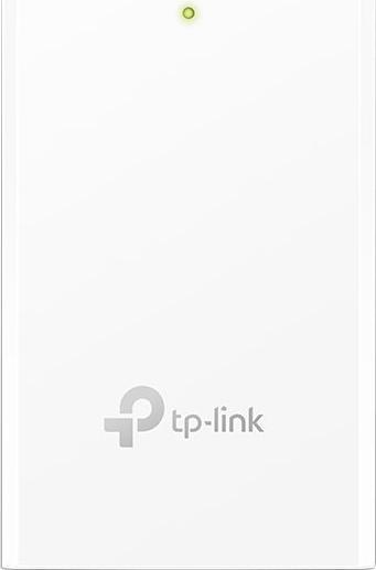 Image du produit TP-Link TL-POE2412G (Accessoires réseau)