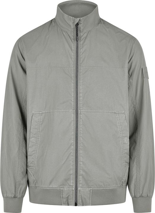 Produktbild Calamar Blouson Ultra Light (52)
