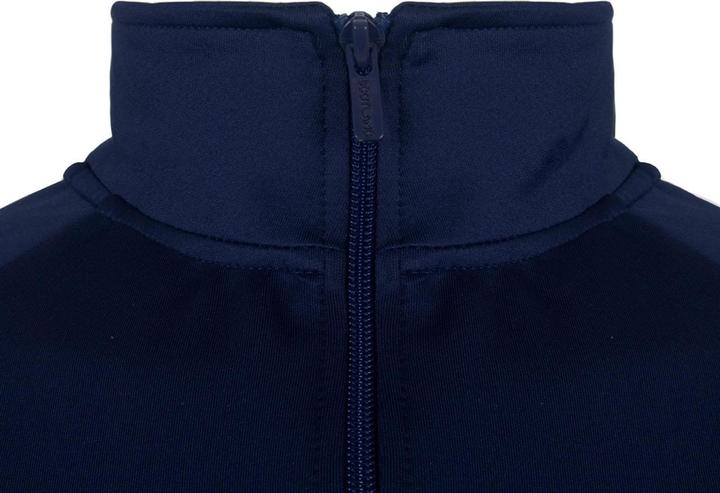 Produktbild Scottish FA Trainingsjacke (M)