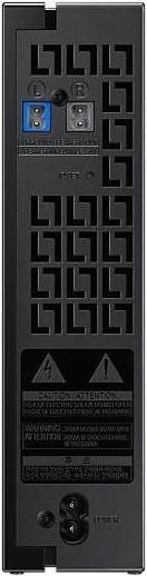 Actual product image Samsung Swa-8500s (54 W, 2.0 Channel)