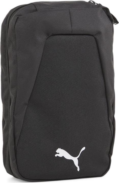 Produktbild Puma teamGOAL Wash Bag