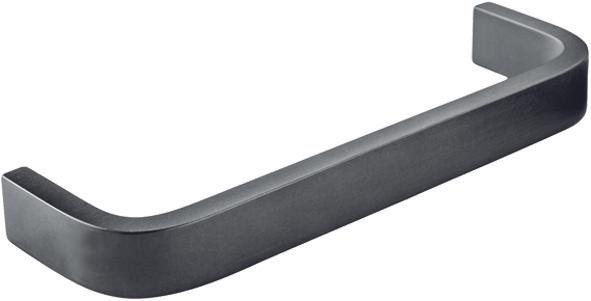 Produktbild Werkstarck Möbelgriffe