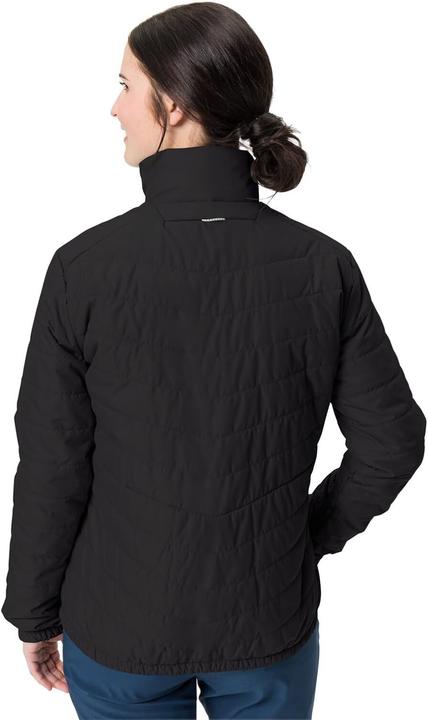 Actual product image Vaude Mineo 3in1 (S)