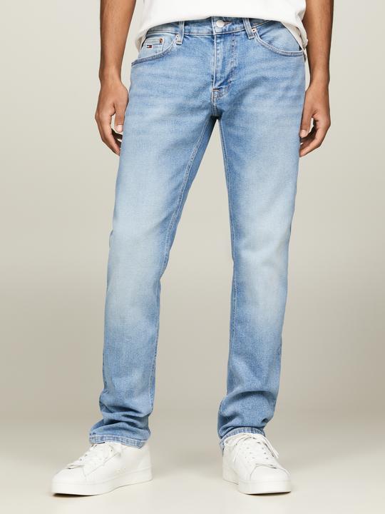 Produktbild Tommy Hilfiger Slim Fit SCANTON