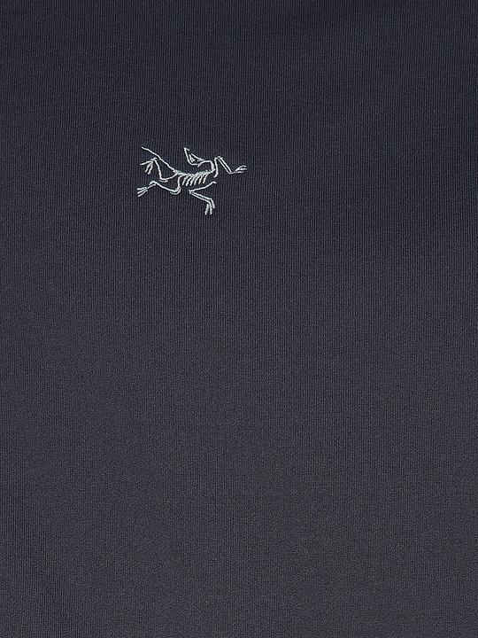 Actual product image Arc'teryx Kyanite Jacket Men (M)
