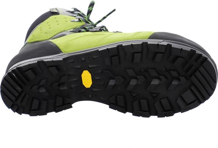 Produktbild Haix Protector Ultra Class 2.0 GTX (S3, 41)