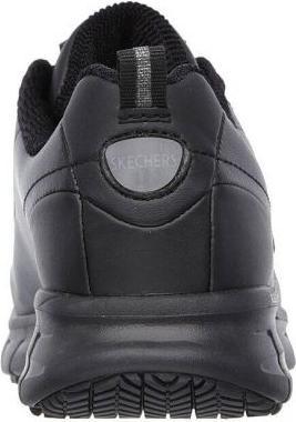 Produktbild Skechers Sure Track (40)