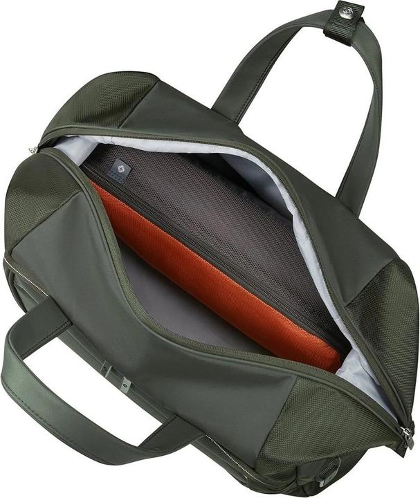 Image du produit Samsonite Re-Lite Reisetasche 48cm (36.50 l)