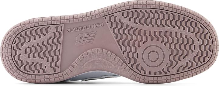 Produktbild New Balance GSB480WI (36)