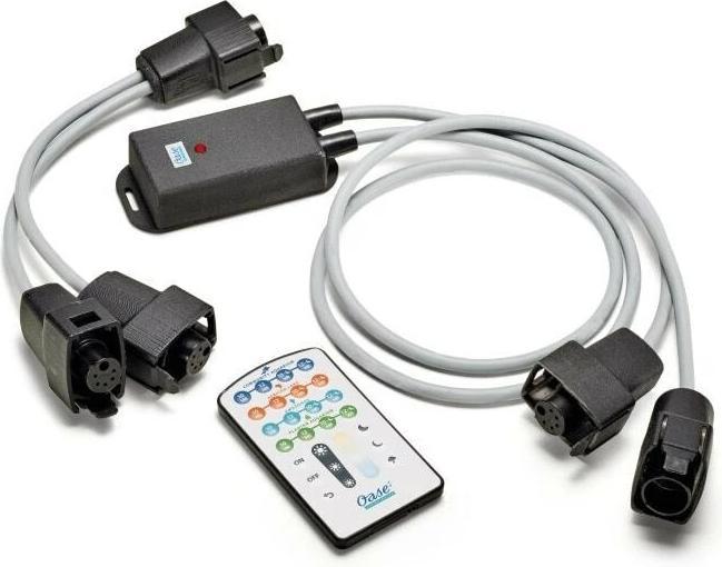 Produktbild Oase IR Control Set