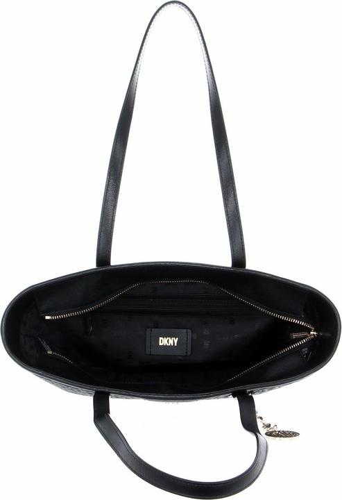 Produktbild DKNY Cavo