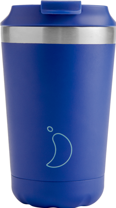 Produktbild Chilly’s Chilly's Original Kaffeetasse 340ml (0.34 l)
