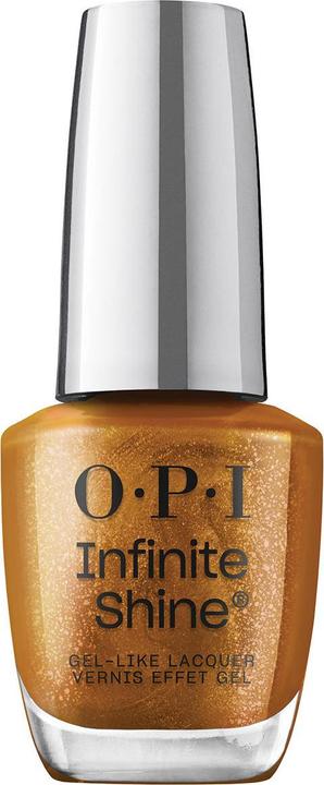 ISL105 Stunstoppable