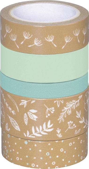 Produktbild Heyda Natur