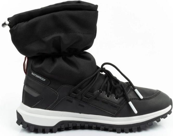 Image du produit Colmar BAND 200 Schneestiefel (41)