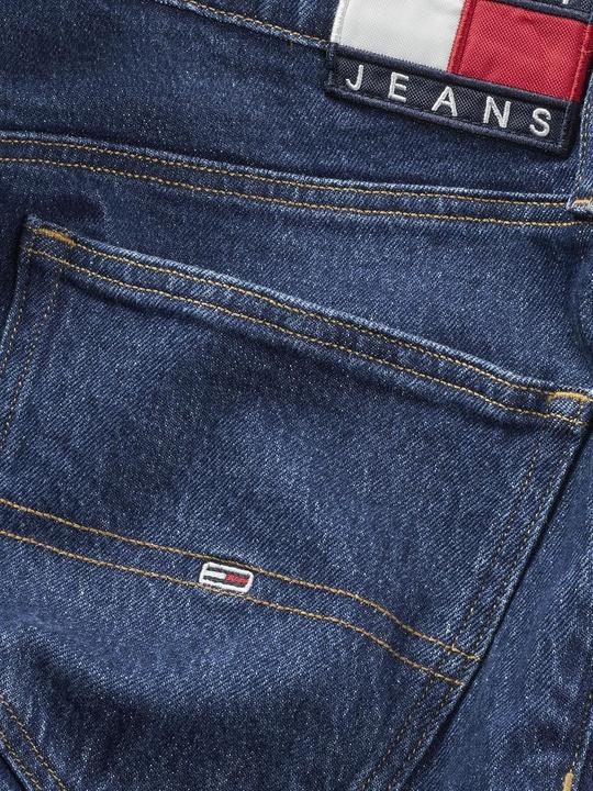 Immagine prodotto Tommy Jeans 10021248 (W31/L32)