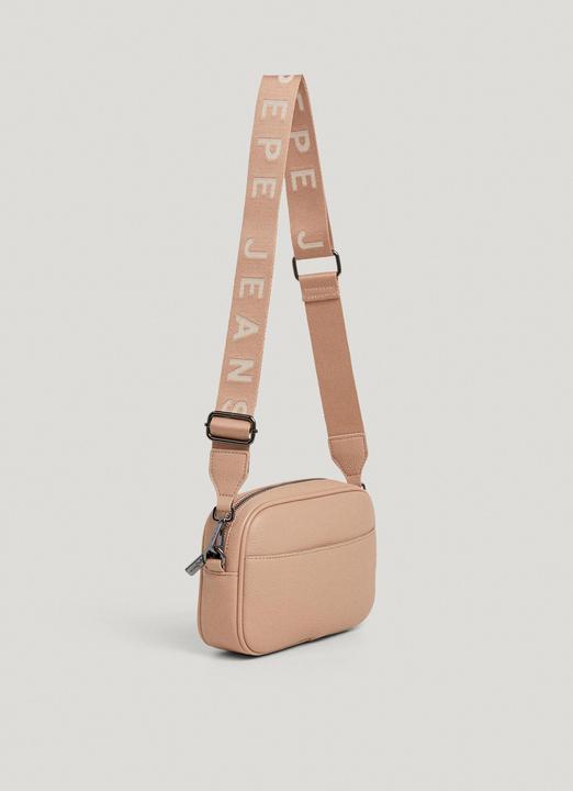 Produktbild Pepe Jeans Georgina