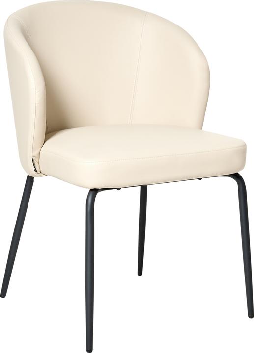 Image du produit Beliani Zana