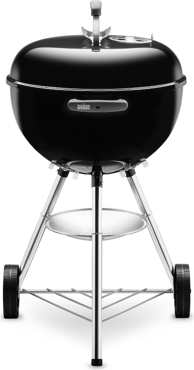 Immagine prodotto Weber Bar-B-Kettle (47 cm)