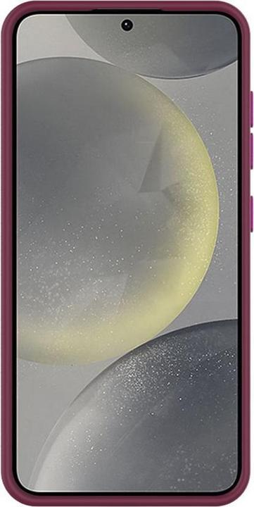 Produktbild Evelatus Galaxy S24 Shield Case With Magsafe matte (Samsung Galaxy S24)