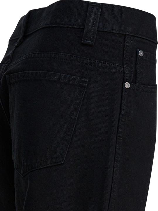 Immagine prodotto Khaite "Bonnie" jeans (27)