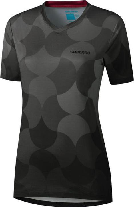Produktbild Shimano Saiko (XXL)