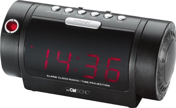 Actual product image Clatronic ProfiCare PC-HBB 3117 (1400 W)