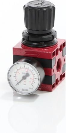 Zubehör Druckluftwerkzeug