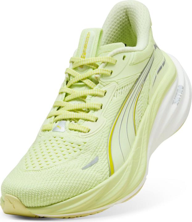 Produktbild Puma Magnify NITRO 3 Wns (40.5)