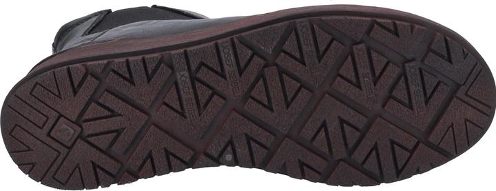 Produktbild Josef Seibel 95604-MA015 (36)