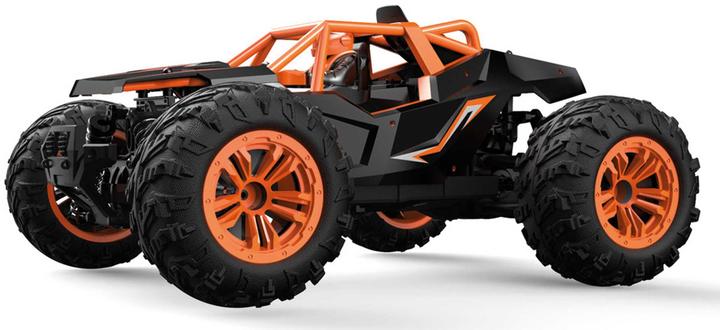 Image du produit DF-Models DF-Fun-Racer (RTR Prêt à fonctionner)
