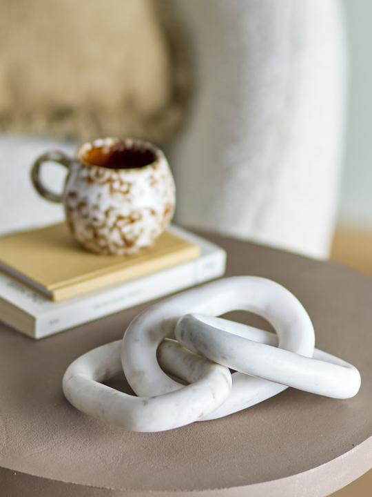 Actual product image Bloomingville Adee