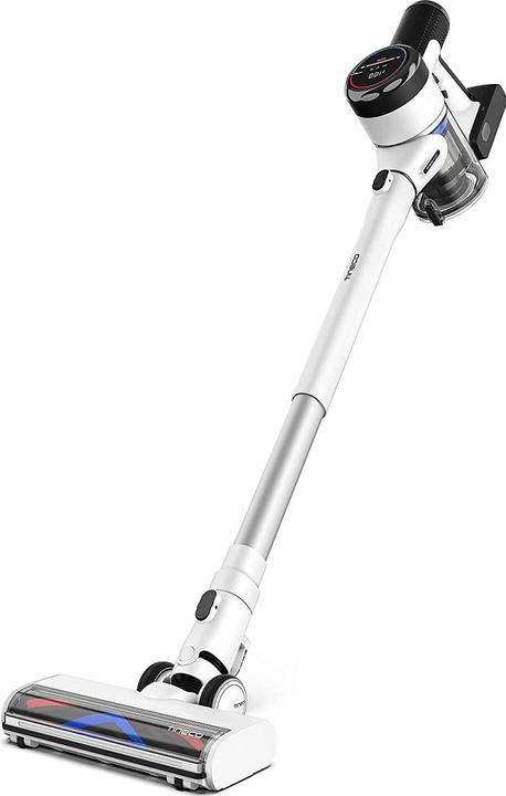 Image du produit Tineco Pure One S15 Flex