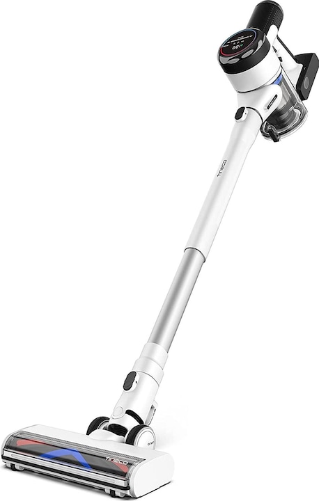 Image du produit Tineco Pure One S15 Flex