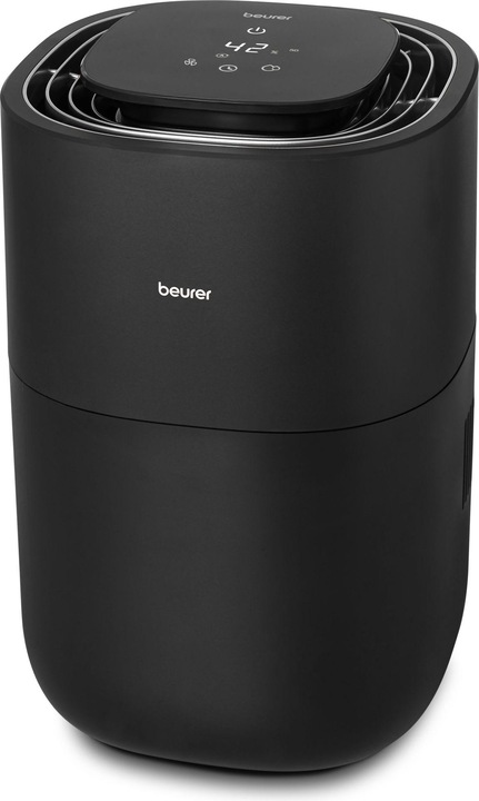 Actual product image Beurer LB 200 (30 m²)