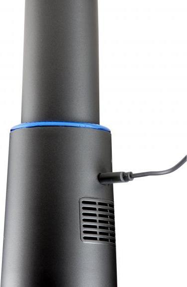 Actual product image Domo HANDHELD OVEN DO238S