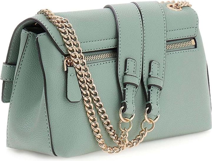 Immagine prodotto Guess Yesba Convertible Xbody Flap