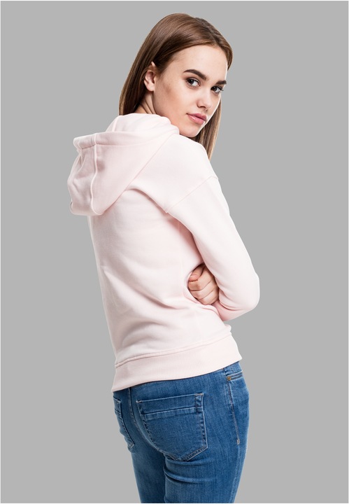 Produktbild Urban Classics Ladies Hoody (XS)