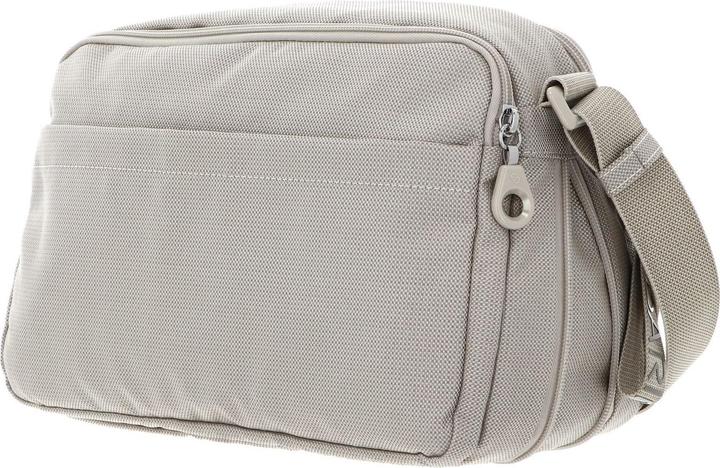 Produktbild Mandarina Duck Borsa a Traverso