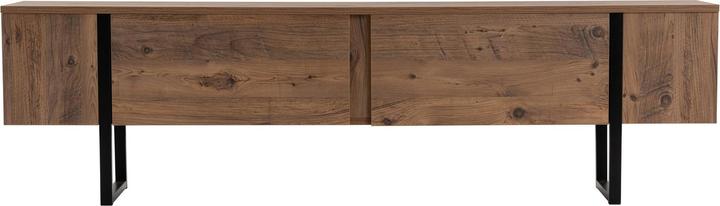 Produktbild Skye Decor Serenity (180 x 45 x 30 cm)
