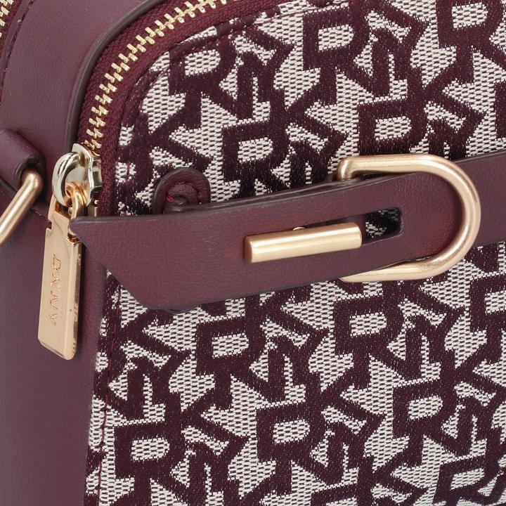 Immagine prodotto DKNY Umhängetasche 22 cm