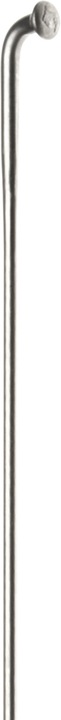 Immagine prodotto DT Swiss Concorso rayons 2.0/1.8/2.0 argent 242mm