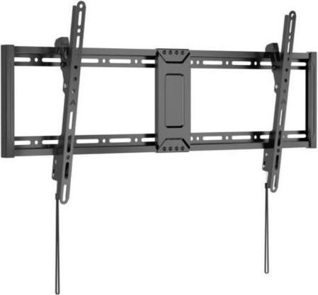 Actual product image equip Stecker 50er Set (Network Accessories)