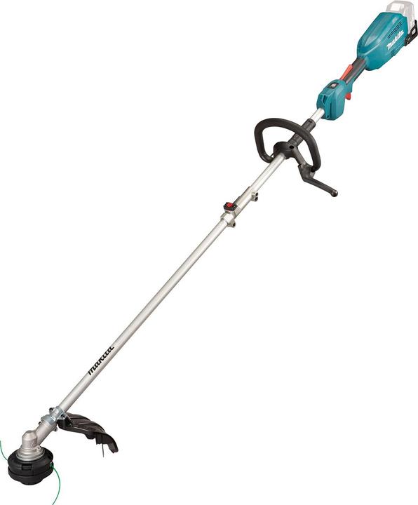 Produktbild Makita DUX18ZX1 (Trimmfaden)